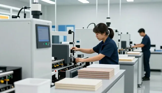 河北方南科技有限公司