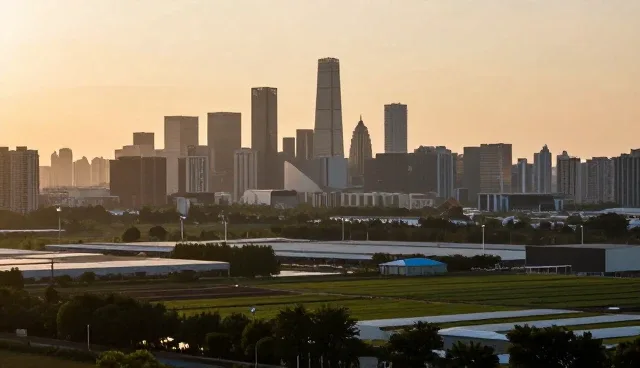 系统集成在技术咨询中的使用误区与维护建议